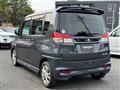 2013 Suzuki Suzuki Others