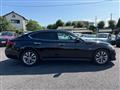 2013 Nissan Fuga