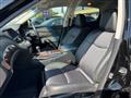 2013 Nissan Fuga