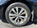 2013 Nissan Fuga
