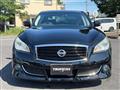 2013 Nissan Fuga
