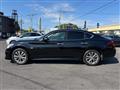 2013 Nissan Fuga