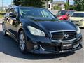 2013 Nissan Fuga