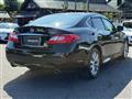 2013 Nissan Fuga