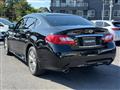 2013 Nissan Fuga