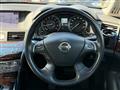 2013 Nissan Fuga