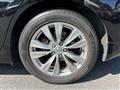 2013 Nissan Fuga