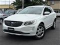 2015 Volvo XC60