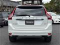 2015 Volvo XC60