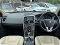 2015 Volvo XC60