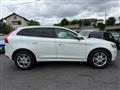 2015 Volvo XC60