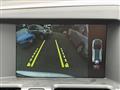 2015 Volvo XC60