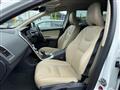 2015 Volvo XC60