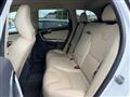 2015 Volvo XC60