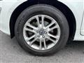 2015 Volvo XC60
