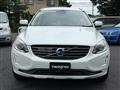 2015 Volvo XC60