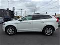 2015 Volvo XC60