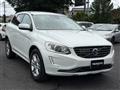 2015 Volvo XC60
