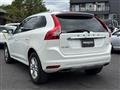 2015 Volvo XC60