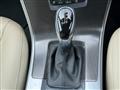 2015 Volvo XC60