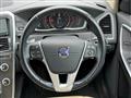 2015 Volvo XC60