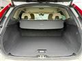 2015 Volvo XC60