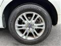 2015 Volvo XC60
