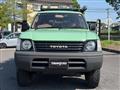 2002 Toyota Land Cruiser Prado
