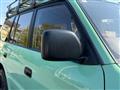 2002 Toyota Land Cruiser Prado