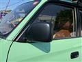 2002 Toyota Land Cruiser Prado