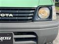 2002 Toyota Land Cruiser Prado