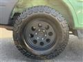 2002 Toyota Land Cruiser Prado