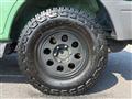 2002 Toyota Land Cruiser Prado