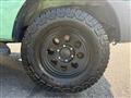 2002 Toyota Land Cruiser Prado