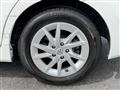 2013 Toyota PRIUS α
