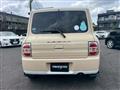 2007 Suzuki Lapin