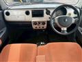 2007 Suzuki Lapin