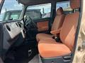 2007 Suzuki Lapin