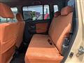 2007 Suzuki Lapin