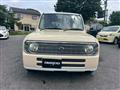 2007 Suzuki Lapin