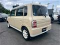 2007 Suzuki Lapin