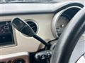 2007 Suzuki Lapin