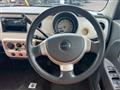 2007 Suzuki Lapin