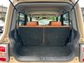 2007 Suzuki Lapin