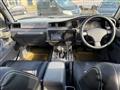 1995 Toyota Landcruiser 80