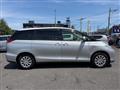 2011 Toyota Estima