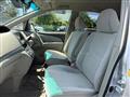 2011 Toyota Estima