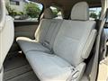 2011 Toyota Estima