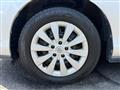 2011 Toyota Estima