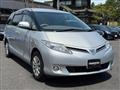 2011 Toyota Estima